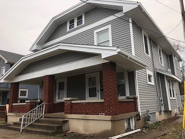 1st image of 1326 Pursell Ave