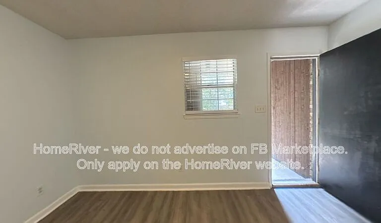 2389 Metzger Dr — Photo 21