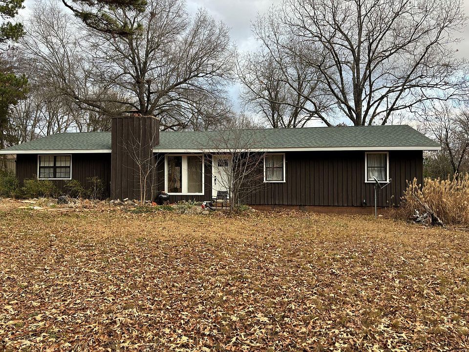 1st image of 142 County Road 4414