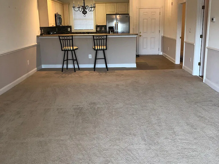 4855 Luster Leaf Cir #303 — Photo 6