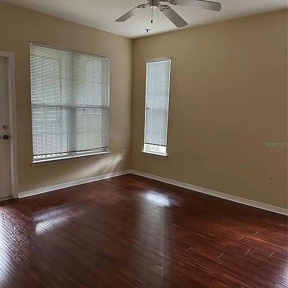 10111 Courtney Palms Blvd #201 — Photo 13