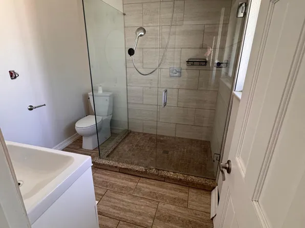 5357 W 81st Pl, Arvada, CO 80003