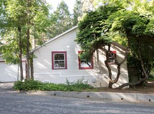501 Kate Hayes St, Grass Valley, CA 95945