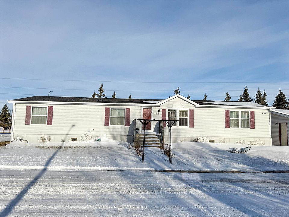 1st image of 896 Blue Bell Dr