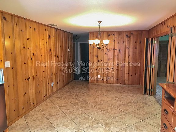 5th image of 3803 39th St