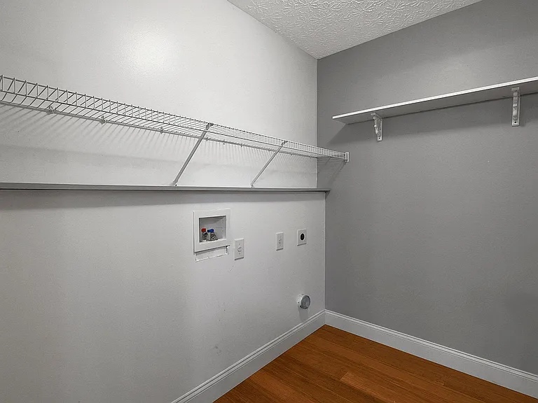 299 Iris Trail Dr — Photo 12