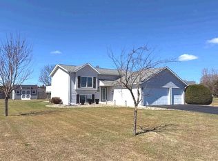 1003 Front Ave S, Park Rapids, MN 56470