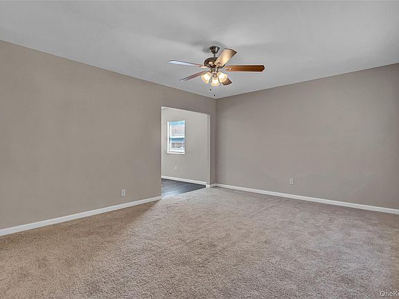 4th image of 46 Rockledge Drive