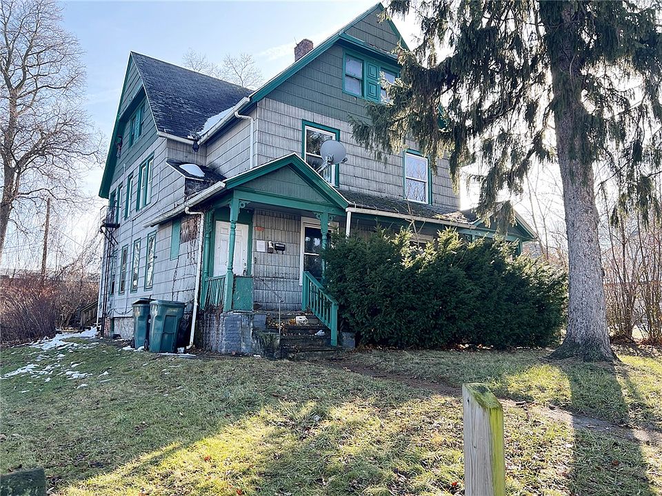 1st image of 868 S Plymouth Ave #866