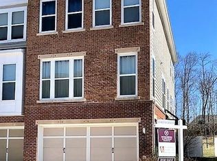 22470 Snow Powder Ter, Ashburn, VA