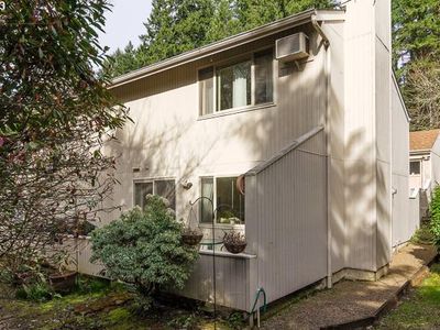 2564 Brittania Pl, Eugene, OR, 97405