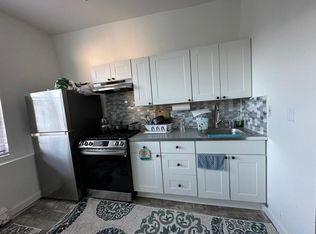 1465 64th St #2R, North Bergen, NJ 07047