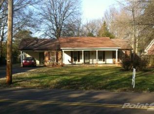 7150 Centralia Rd, Bartlett, TN 38135