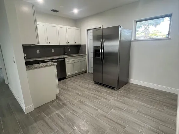 (undisclosed Address), Fort Lauderdale, FL 33311