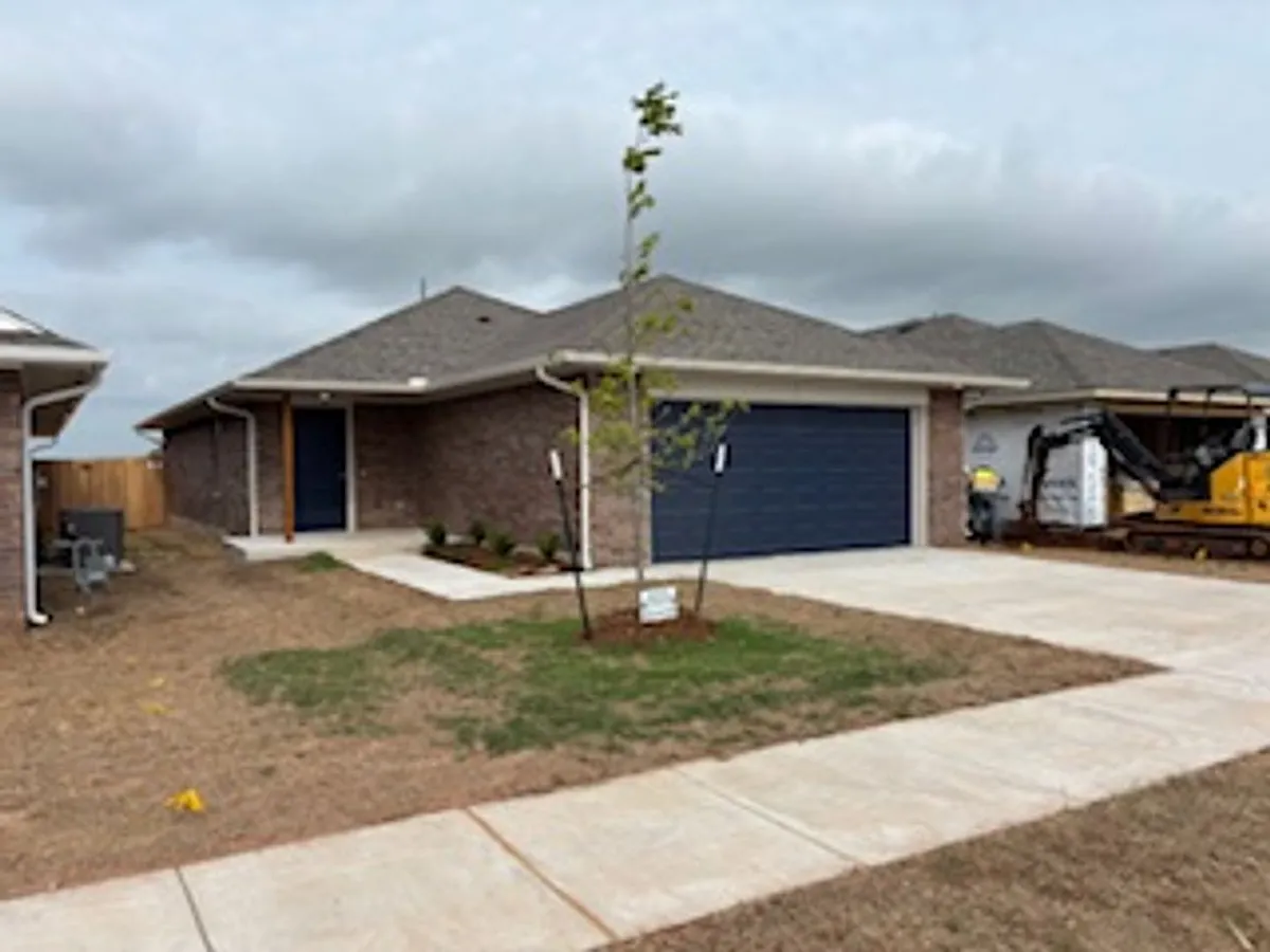 Building Photo - 19521 Conway Dr