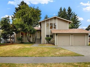 2209 Vashon Ave NE, Renton, WA 98059