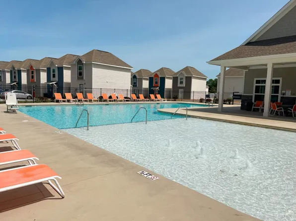 Tiger Station, 1980 W Main St #Cdaa7ef15, Central, SC 29630