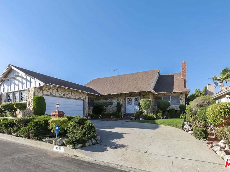 2nd image of 4549 Don Diego Dr