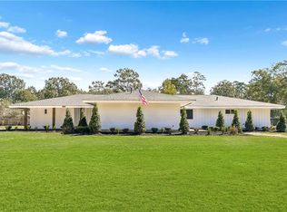 1714 Gaylord Dr, Bogalusa, LA 70427