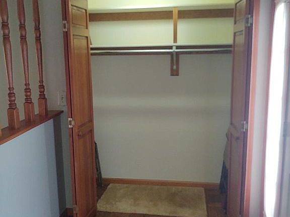 2nd image of 144 Finsbury Ln