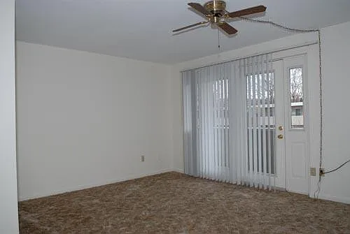 191 Maple St — Photo 13