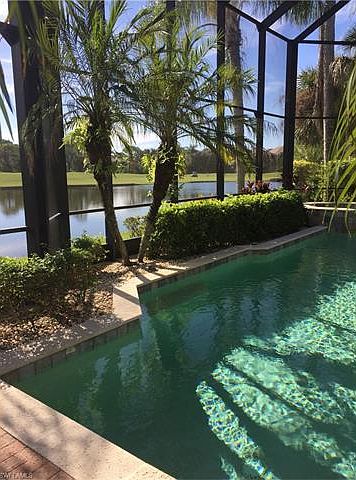1st image of 26343 Augusta Creek Ct