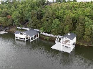 2361 Maison Du Lac Dr, Tuscaloosa, AL 35406