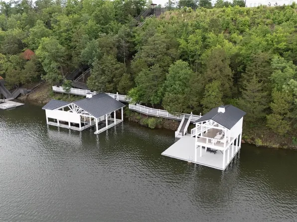 2361 Maison Du Lac Dr, Tuscaloosa, AL 35406