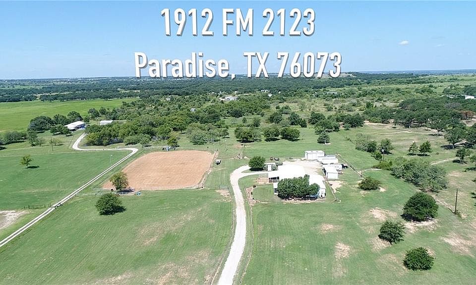 1st image of 1912 Fm 2123