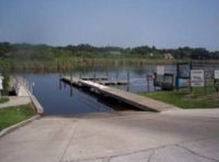 3098 Easy Ter NE, Palm Bay, FL 32905