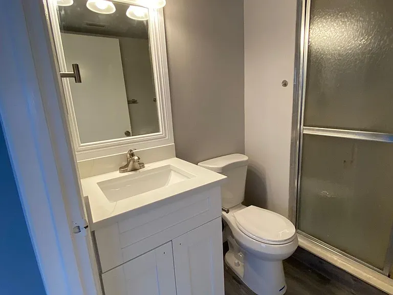 3225 N University Dr — Photo 9