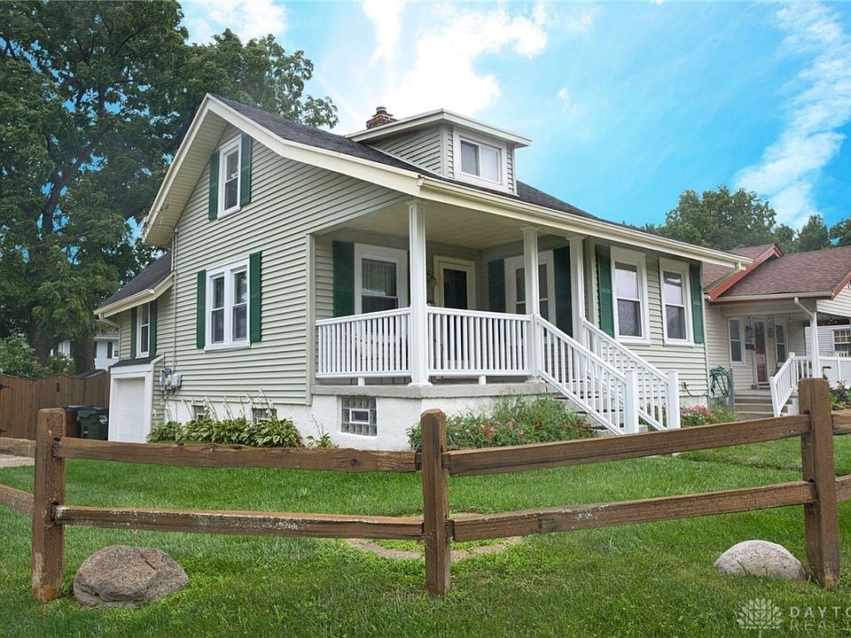 1st image of 1900 Culver Ave
