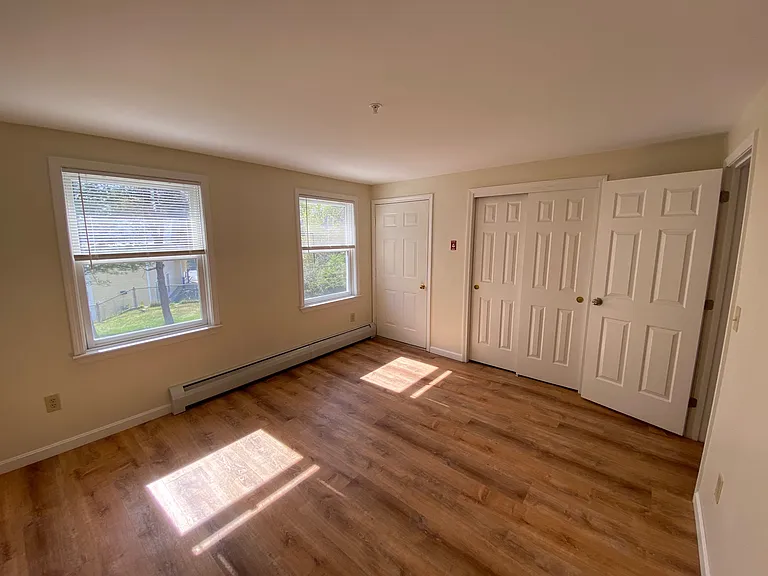 Oak Terrace Townhomes — Photo 58