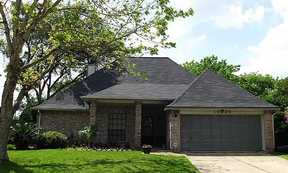1st image of 16734 Tranquil Dr