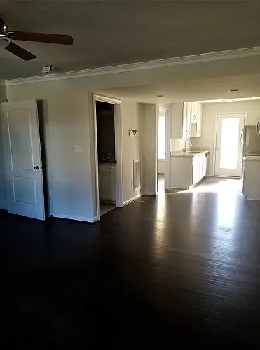 46 Squire Cir — Photo 3