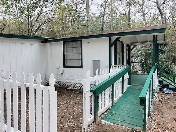 5th image of 900 Mohawk Dr #1