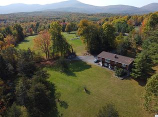 88 Hyland Rd, East durham, NY 12423