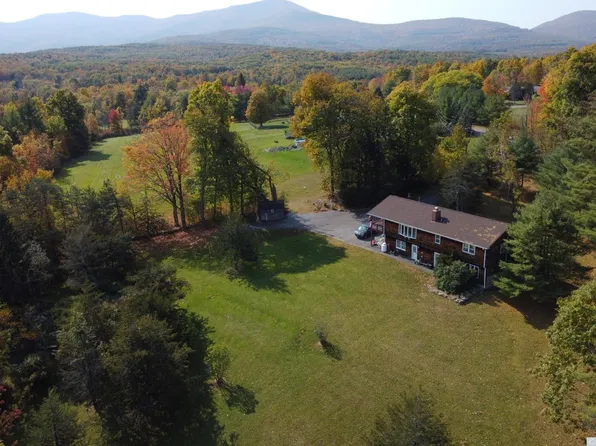 88 Hyland Rd, East Durham, NY 12423