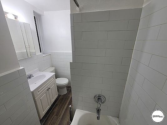 4th image of 1777 Grand Concourse APT 11D