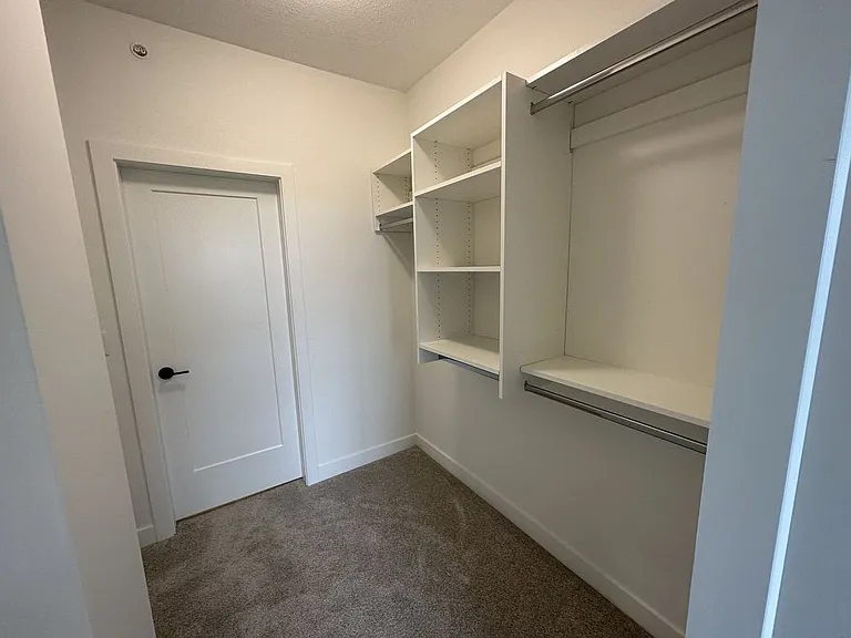 20191 53a Ave — Photo 10