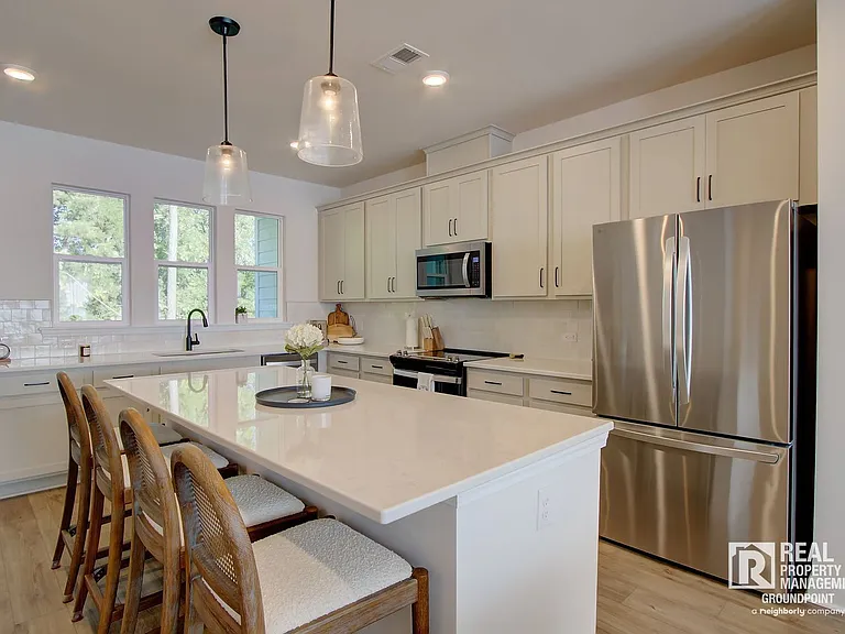 5208 New Palm Ct — Photo 3