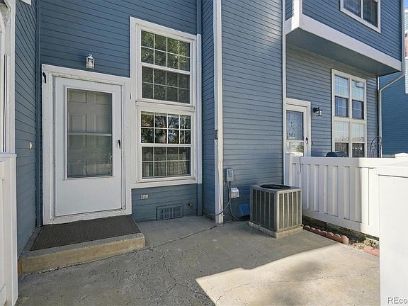 2nd image of 8199 Welby Road #504D