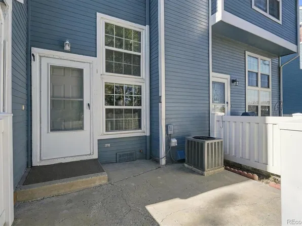 8199 Welby Road #504D, Thornton, CO 80229