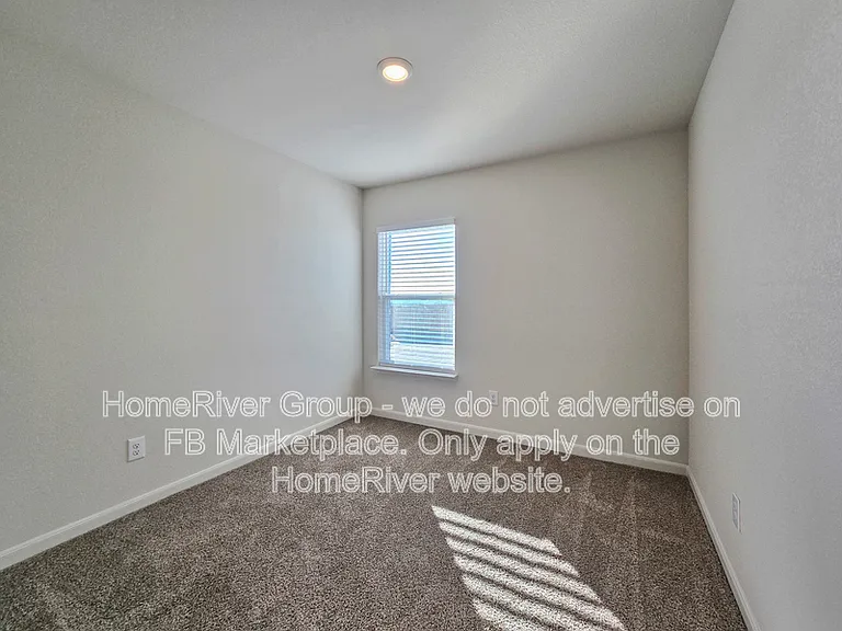 501 Gib Woodall Dr — Photo 12