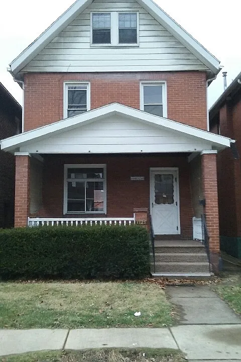 1125 Maplewood Ave