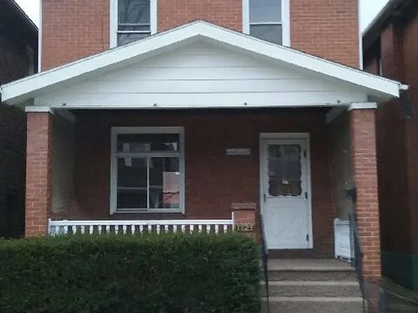 1125 Maplewood Ave, Ambridge, PA 15003
