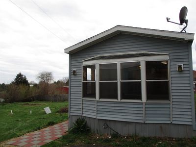 34992 Highway 27 #Mond, Prairie Du Chien, WI, 53821