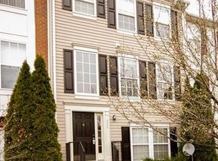111 Bald Eagle Way, Belcamp, MD 21017