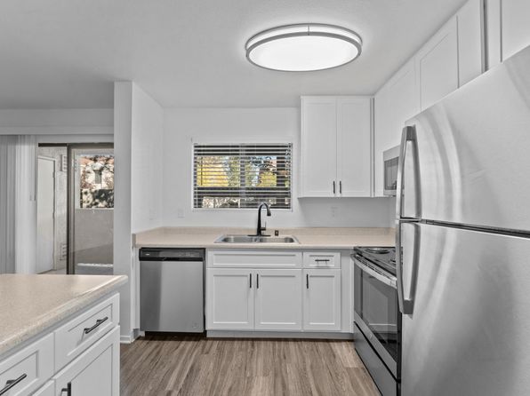 Sagecliff Apartments | 2777 Northtowne Ln, Reno, NV