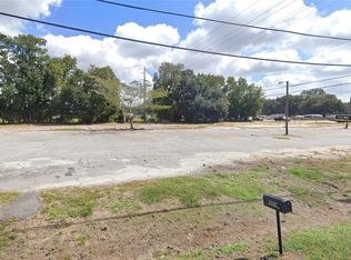 4712 Ogeechee Rd, Savannah, GA 31405